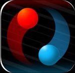 Duet cho iOS