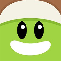 Dumb Ways to Die 4 cho iOS