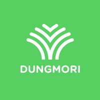 Dũng Mori cho iOS