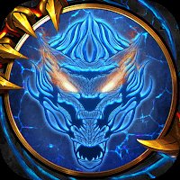 Dũng Sĩ Rồng Online cho iOS