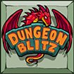 Dungeon Blitz