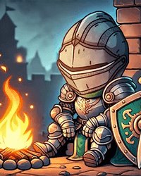 Dungeon: Enchanted Kingdom RPG cho Android