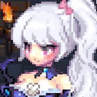 Dungeon Princess 3 cho iOS