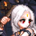 Dungeon Princess cho Android