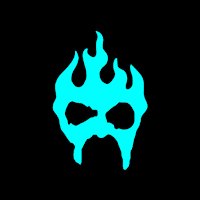 Dungeons of Dreadrock 2 cho iOS