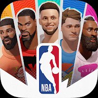 Dunk City Dynasty cho iOS