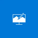 Dynamic Theme