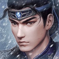 Dynasty Legends 2 cho iOS
