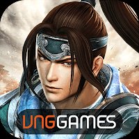 Dynasty Warriors: Overlords cho Android