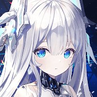 E.T.E Chronicle cho Android