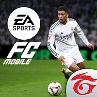 EA Sports FC Mobile Việt Nam