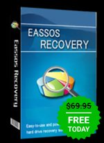 Eassos Recovery Free