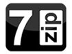 Easy 7-Zip