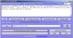 Easy Email Encryption Lite