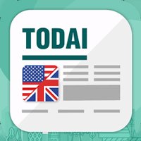 Easy English New
