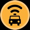 Easy Taxi – Taxi Cab App cho Android