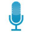 Easy Voice Recorder cho Android