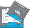 EasyCloud for Mac