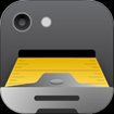 EasyMeasure cho iOS