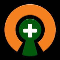 EasyOvpn cho Android