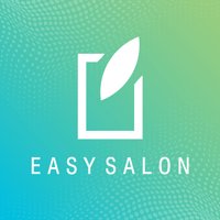 EasySalon cho iOS