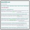 Ebook3000