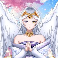 Echo of Elements cho iOS