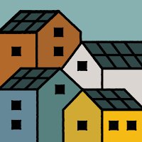 Eco Power Towns cho Android