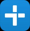 eDoctor cho iOS