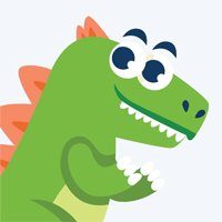 Edu Quiz cho Android