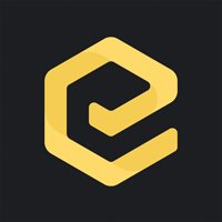 Edumall cho Android