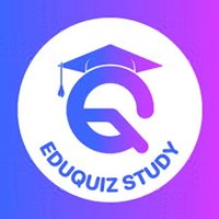 EduQuiz Study cho Android