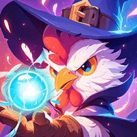 Egg Defense cho Android