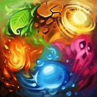 Element TD cho iOS