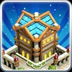 Elf City For Android