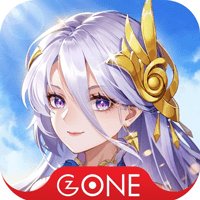 Elora's Raid: Vận Mệnh Triệu Hồi cho iOS