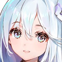 Elpis: Fallen Star cho iOS
