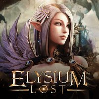 Elysium Lost cho Android