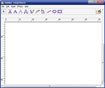 Email Effers for Mac