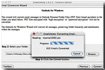 Emailchemy (64-bit)