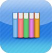 eManga for Mac