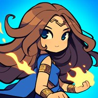 Empire Survivor: Idle Defense cho Android