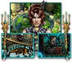 Empress of the Deep: The Darkest Secret for Mac OS X