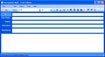 Encrypted::Mail 2
