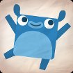 Endless Alphabet cho Android