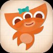 Endless Numbers cho iOS