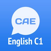 English C1 CAE cho iOS