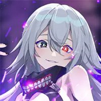Enigma of Sépia cho iOS
