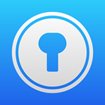 Enpass cho Windows 10