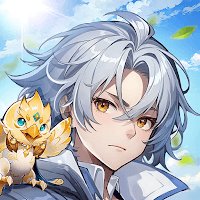 Epic Journey: Skypath Tales cho Android